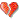 �߸H